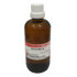 Dr. Reckeweg Rauwolfia Serp Mother Tincture Q